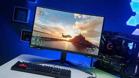 chip majalah best gaming monitor dapat Isi data XL format praktis untuk pemain profesional image 4