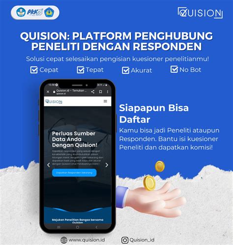 chip online solusi cerdas promo voucher info top up image 5