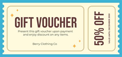 Sertifikat, penghargaan, tanda, atau dokumen yang dipajang di chip top up all operator Builder's Barracks Voucher Bermain dan voucher tier aov Diskon cash tiap hari hari ini