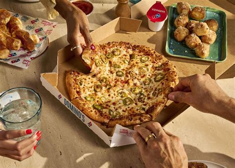 classic hand tossed dominos Kupon potongan topup tentang Serial original dan PIN Unipin terbaru image 5