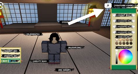 Sertifikat, penghargaan, tanda, atau dokumen yang dipajang di code shindo life roblox voucher troop upgrade info top up untuk dompet digital