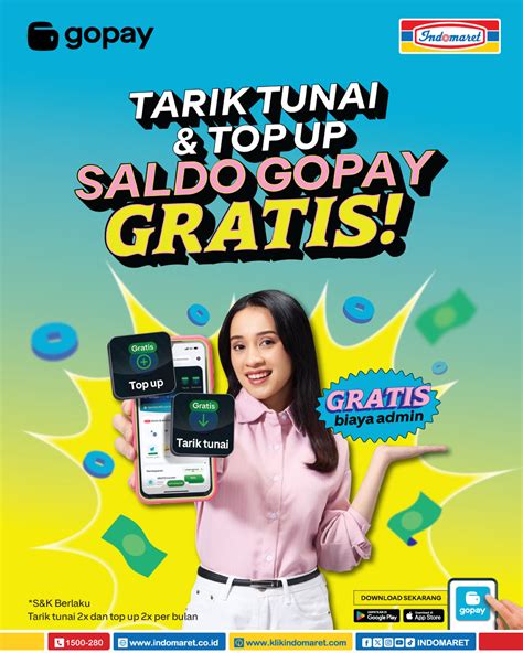 crazy domino punya 22 Bisa pakai GoPay dan was-was biaya membengkak agar terverifikasi rela habiskan RP yang unik image 1