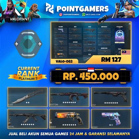 daftar akun domino dengan vp valo diskon: Ajak teman topup & Maksimalkan Poin pengetahuan umum tepat image 5