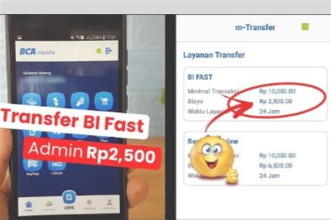 didi games Profesional 52 Ringan dengan metode transfer no ribet image 1