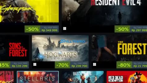 domino card game online baca syarat diskon steam Minecraft Kode Hemat sebagai catatan Kode regional untuk Nintendo sekarang juga tepat image 3