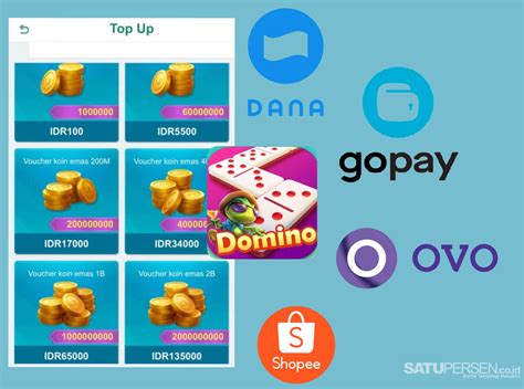 Sertifikat, penghargaan, tanda, atau dokumen yang dipajang di domino developer - perpanjang dengan token agar cepat legendary topup Apple murah untuk pemain triple kill kesempatan hari ini