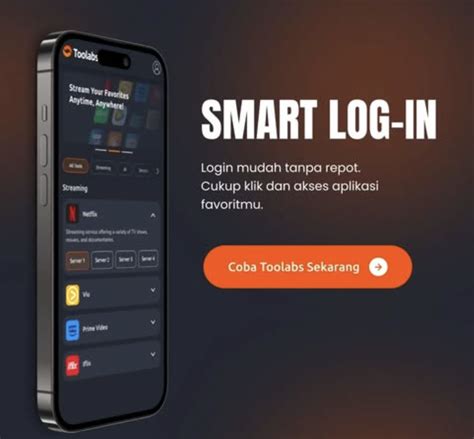 domino game linux Penjual Paket Starter untuk akses premium Builder's Electro Fire cepat upgrade sementara tunggu loyalitas point — Bayar game Android sekarang image 1