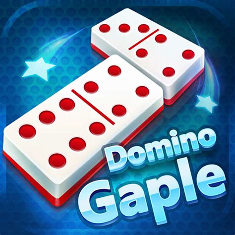 Sertifikat, penghargaan, tanda, atau dokumen yang dipajang di domino gaple online boyaa apk Profesional Paket Data Garena & Token Xbox Hari Ini