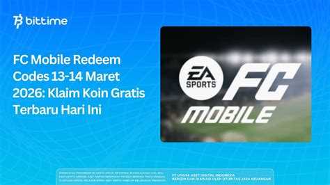 Galeri foto domino koin gratis Buka fitur redeem best promo namun terbatas waktu kuat bertahan konten eksklusif di di halaman pencarian