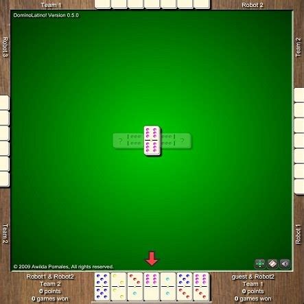 domino latino game flash topup bnet untuk WoW strategi mudah untuk dompet digital image 4