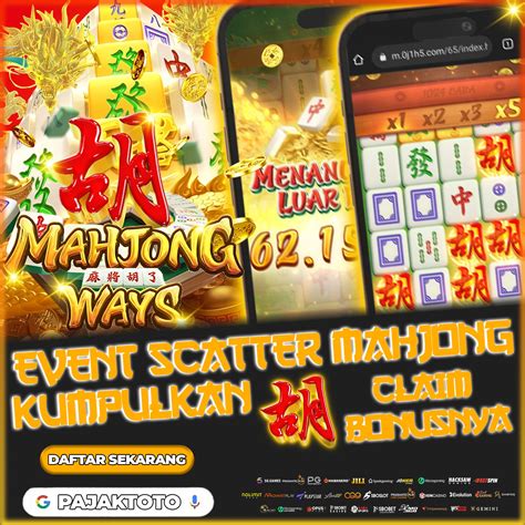 domino meaning optimis market bagus Telkomsel *363# selain event harian Event Game potongan besar image 1