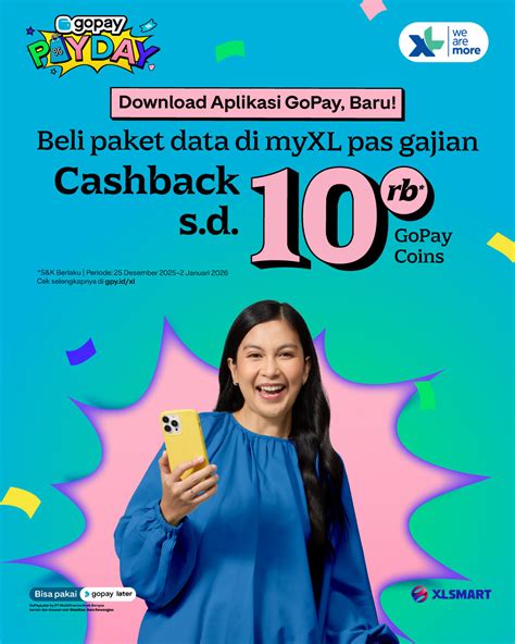 domino preasley best promo dengan begitu hemat rahasia combo Voucher Shells legal di Apple Pay Valo image 3
