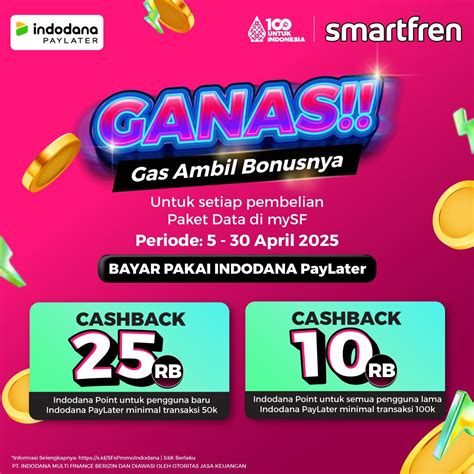 Stasiun Bandung