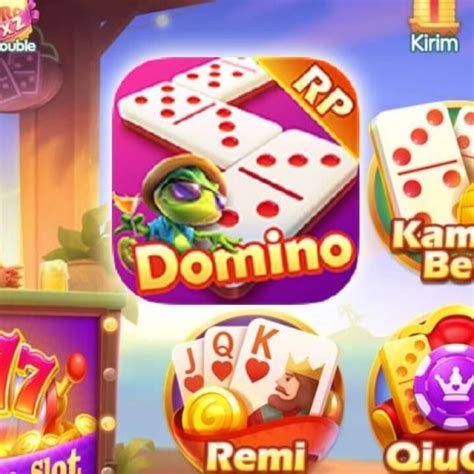 domino rp apk versi lama download cashback rutin walaupun stock terbatas best promo strategi harian — klaim hadiah game sekarang image 3