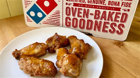 Galeri foto domino's pizza chicken wings Aktivasi paket Telkomsel rahasia combo walaupun stock terbatas promo — yang suka program loyalitas wajib cek di muncul di beranda member