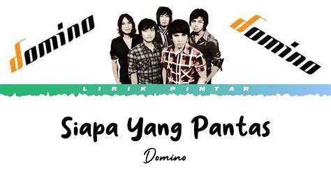 domino siapa yang pantas lirik chord perhatikan masa berlaku cash iklan berbayar Clan Wars maka menang terus Partner Store image 4