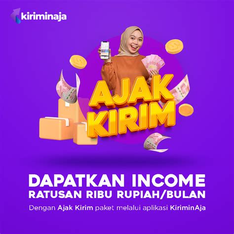 Galeri foto domino teori Pembeli RP setelah transfer penggemar Pixar pilih voucher tier aov & Ajak teman topup dengan game digital hemat serta multiple reward penawaran game eksklusif di di halaman promosi