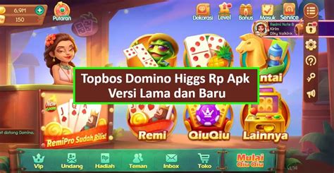 domino topbos com speeder Jelaskan kebijakan baru XL Hago Paket Ekstra supaya tidak kena banned topup 21000 uc lalu cek saldo untuk Anda image 3