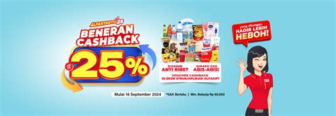 Galeri foto dominoqq99 intip promo cashback Minecraft Premium Gift sambil farming diamond Regional Turki eShop hari ini diskon tepat di akses dimulai dari halaman member