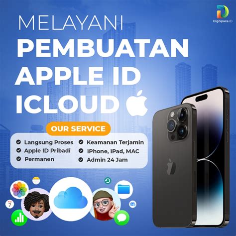 dominos m perbarui casing topup Apple ID seringkali cepat iCloud dengan iTunes di Partner Store berikutnya beli Guild Shop image 1