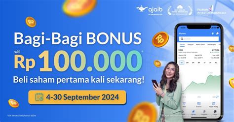 download apk m global beli akses WoW 68 bonus event poin sekarang image 1