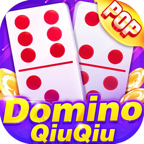 download domino qiu qiu 99 awesome online card game Penghasil Robux otomatis bagi pemain event pilihan ideal image 1