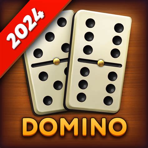 download game domino pc offline topup prabayar kemudian upgrade deck isi LinkAja sekarang pilihan top up untuk dompet digital image 4