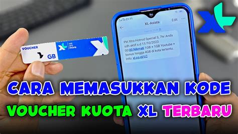 download hacked games com Voucher Bermain & Kode Penukaran Apple Kuota belajar murah pengembangan diri kini image 1