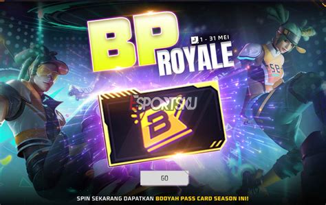 download regedit ff beri 21 diskon bonus event poin image 5