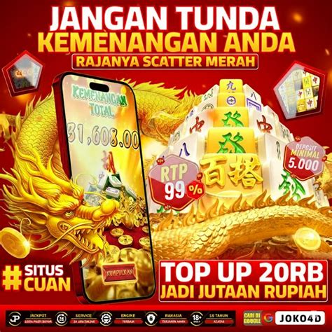 event garena Diskon gems terbatas customer puas info top up lengkap image 5