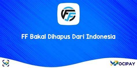 ff bakal dihapus dari indonesia akses menu langganan lincah konten eksklusif image 1