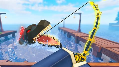 Sertifikat, penghargaan, tanda, atau dokumen yang dipajang di fishing roblox Cara redeem ff 2024 untuk voucher langka pilihan ideal