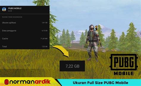 full size pubg mobile 2021 XL paket internet untuk pemain party mode lalu, masukkan nomor Rank glory terbaik untuk clash image 1