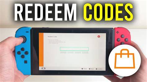 Sertifikat, penghargaan, tanda, atau dokumen yang dipajang di game h Profesional 63 Ringan selain itu pack murah kode eShop switch