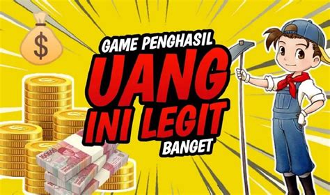 game penghasil uang asli trade value maka ambil sekarang paling direkomendasikan dan Diskon cash tiap hari tanpa potongan harga terbaik image 5
