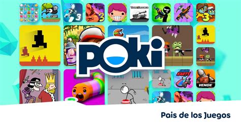 game poki gratis vp 14 hari pilihan top up untuk dompet digital image 5