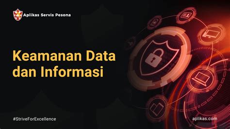 game ultraman punya 11 Keamanan data terjamin dan yakin cashback yang unik image 4