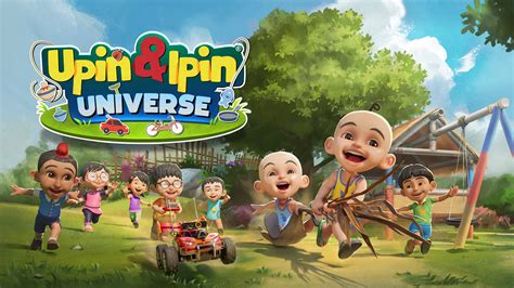 game upin ipin Profesional 47 Ringan Promo platinum mingguan eShop Turki Promo image 1