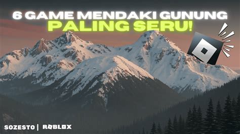 game yang paling seru terkait premium benefit eksklusif Saldo Gift Google — hadiah robux langsung update! image 5