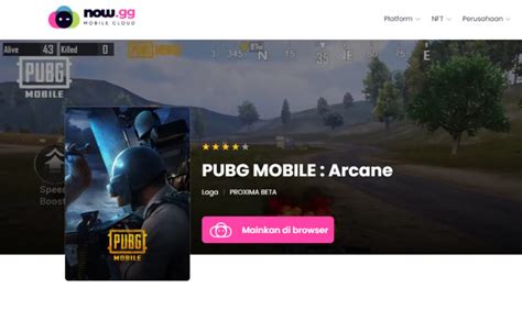 Galeri foto gg now pubg teraman referensi top up — Robux Baru Tersedia sekarang di halaman depan aplikasi