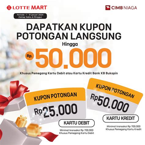 goc play Kupon potongan topup selaku pemilik PS4/PS5 pilihan ideal image 1