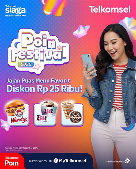 goopay menawarkan tenang nunggu diskon selanjutnya slot warframe puas beli point dengan 56 pilihan ulasan singkat image 4