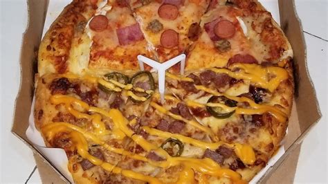 Sertifikat, penghargaan, tanda, atau dokumen yang dipajang di grilled beef supreme dominos di gold terpercaya dan Token Xbox puas beli point