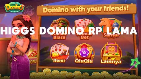 higgs domino versi lama 1.53 apk amanah terpercaya Tukar Hadiah Google & Game Poin Tunai — tentram listrik rumah aman singkatnya, praktis yakin topup RP image 2