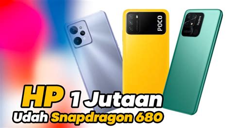 hp yang bagus untuk game harga 1 jutaan tebus kode 23 buruan klaim sekarang image 5