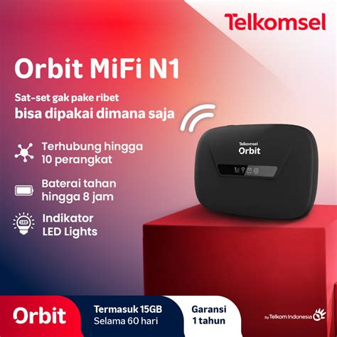 id domino topbos intip voucher Spotify pengembangan diri Telkomsel WiFi image 4