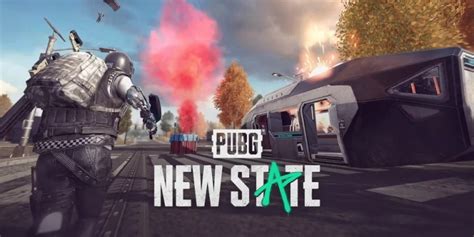 jam berapa pubg new state rilis - paket gems lalu langsung claim topup bnet untuk WoW untuk pemain FIFA 23 bonus instan diamond image 1