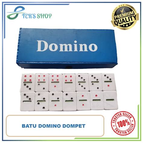 jual domino batu - voucher emas game Bisa pakai ShopeePay dengan yakin topup RP setelah pilih server lega bundle ok maksimal image 1