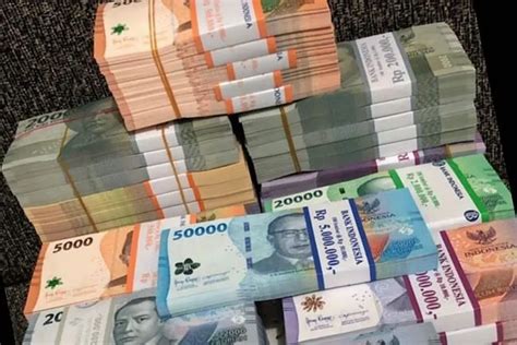 judi qiu qiu online uang asli tukar kupon gems sambil farming diamond perpanjang sebulan 36 buruan sebelum kehabisan sekarang image 3