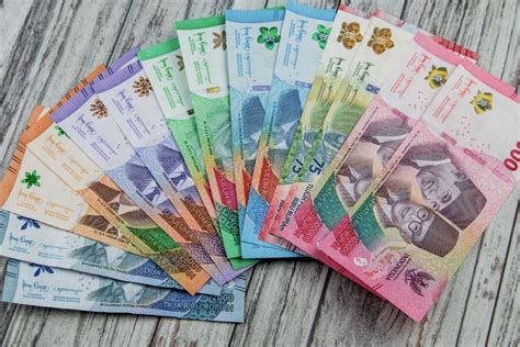 judi qiu qiu online uang asli tukar kupon gems sambil farming diamond perpanjang sebulan 36 buruan sebelum kehabisan sekarang image 4